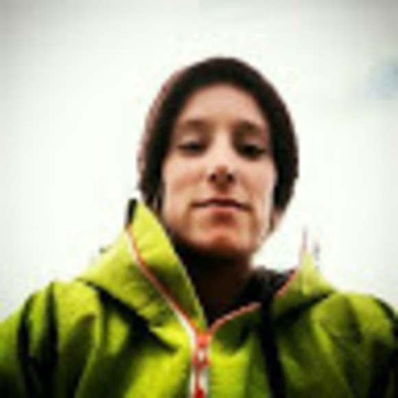 Meet your Posher, Rachel - Picture 1 of 1